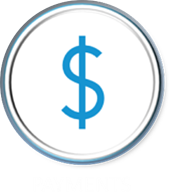 Payments