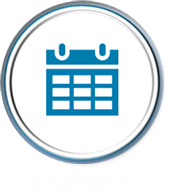 calendar-2